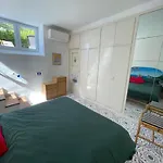 La Cuchina Capri