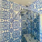 La Cuchina Daire