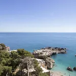 Apartmán La Cuchina *