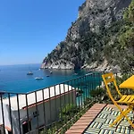 Apartmán La Cuchina