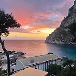 Apartmán La Cuchina *