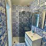 Apartmán La Cuchina *