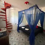 La Cuchina Capri