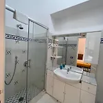 La Cuchina Apartmán