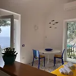 Apartmán La Cuchina *