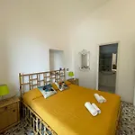 La Cuchina Apartmán *