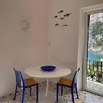 La Cuchina