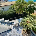 Apartmán La Cuchina
