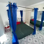 La Cuchina Apartmán