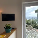 Apartmán La Cuchina