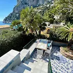 La Cuchina