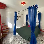 Apartmán La Cuchina