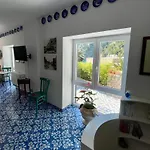 Apartmán La Cuchina
